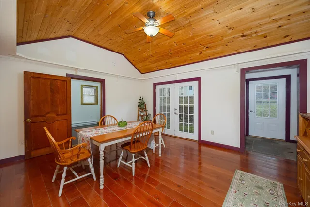 $372,500 | 18 Hummingbird Way, Staatsburg, NY 12580