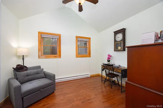 $372,500 | 18 Hummingbird Way, Staatsburg, NY 12580