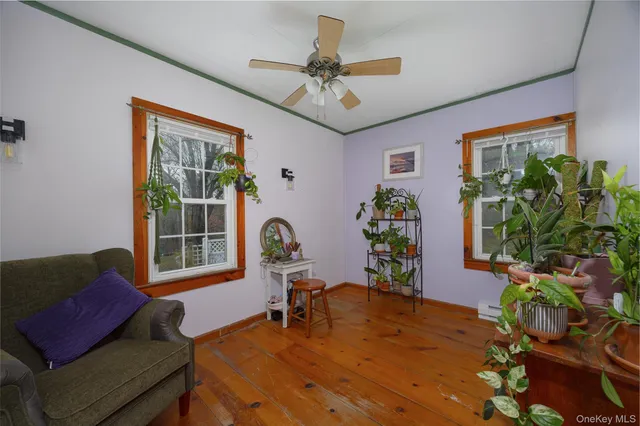 $372,500 | 18 Hummingbird Way, Staatsburg, NY 12580