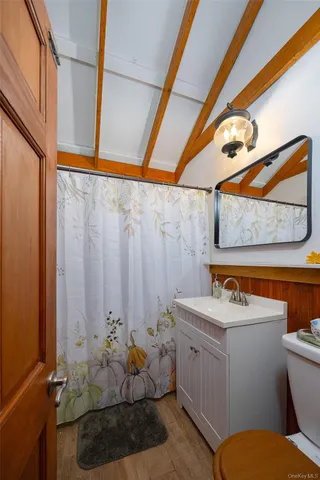 $372,500 | 18 Hummingbird Way, Staatsburg, NY 12580