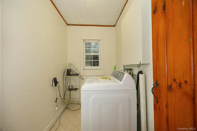 $372,500 | 18 Hummingbird Way, Staatsburg, NY 12580