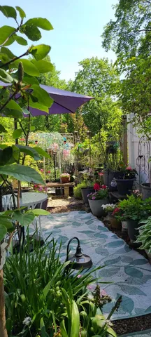 $372,500 | 18 Hummingbird Way, Staatsburg, NY 12580