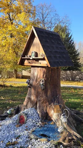 $372,500 | 18 Hummingbird Way, Staatsburg, NY 12580