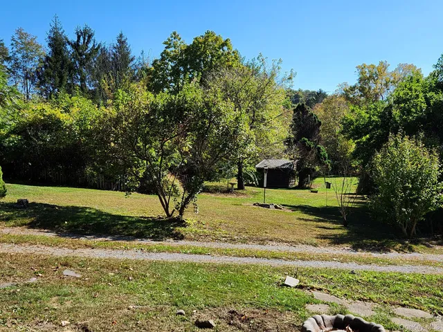 $372,500 | 18 Hummingbird Way, Staatsburg, NY 12580