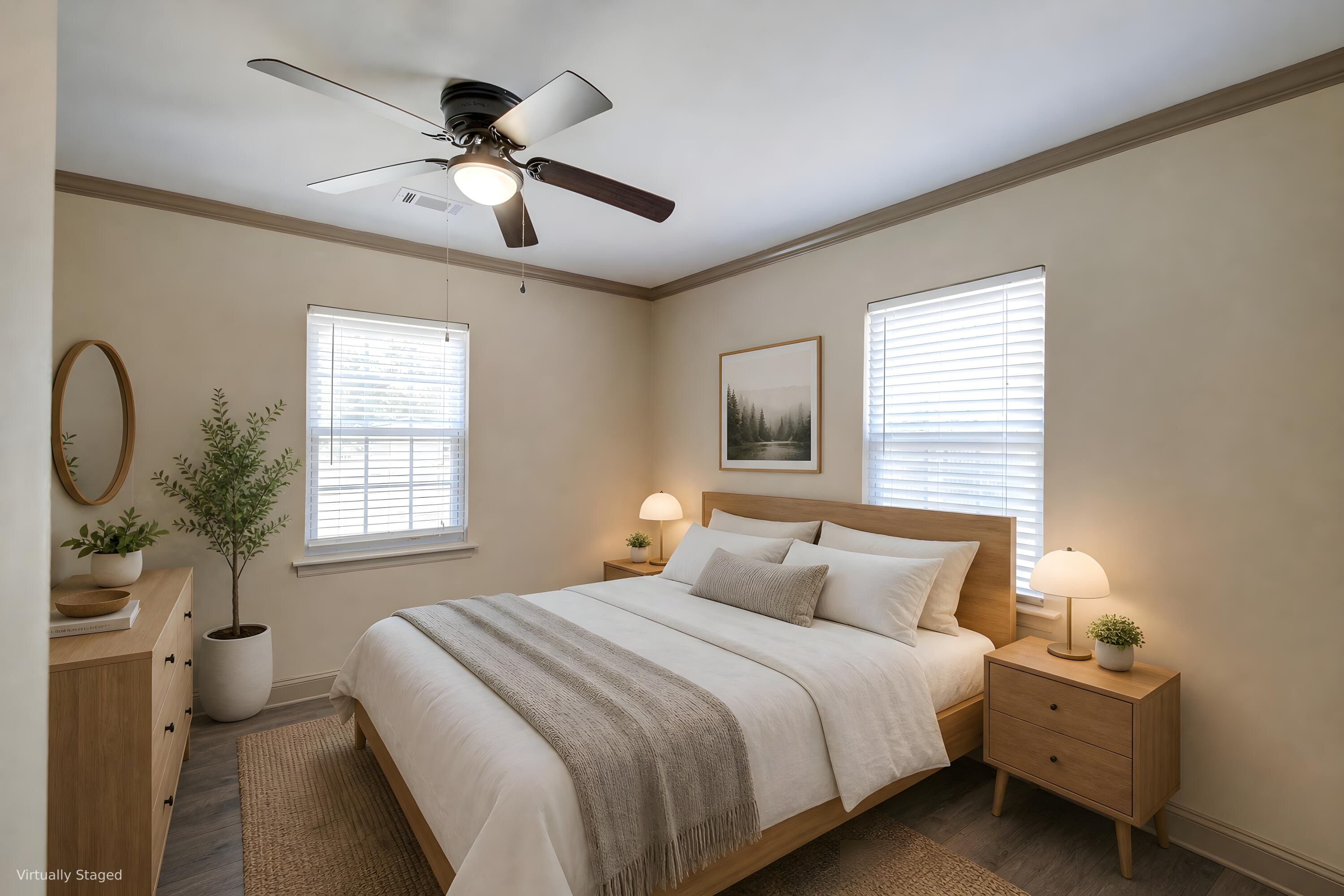 928 State Rd S-10-1490 Johns Island, SC 29455 - Photo 24 of 45 DSC_6995_6_7_8_9