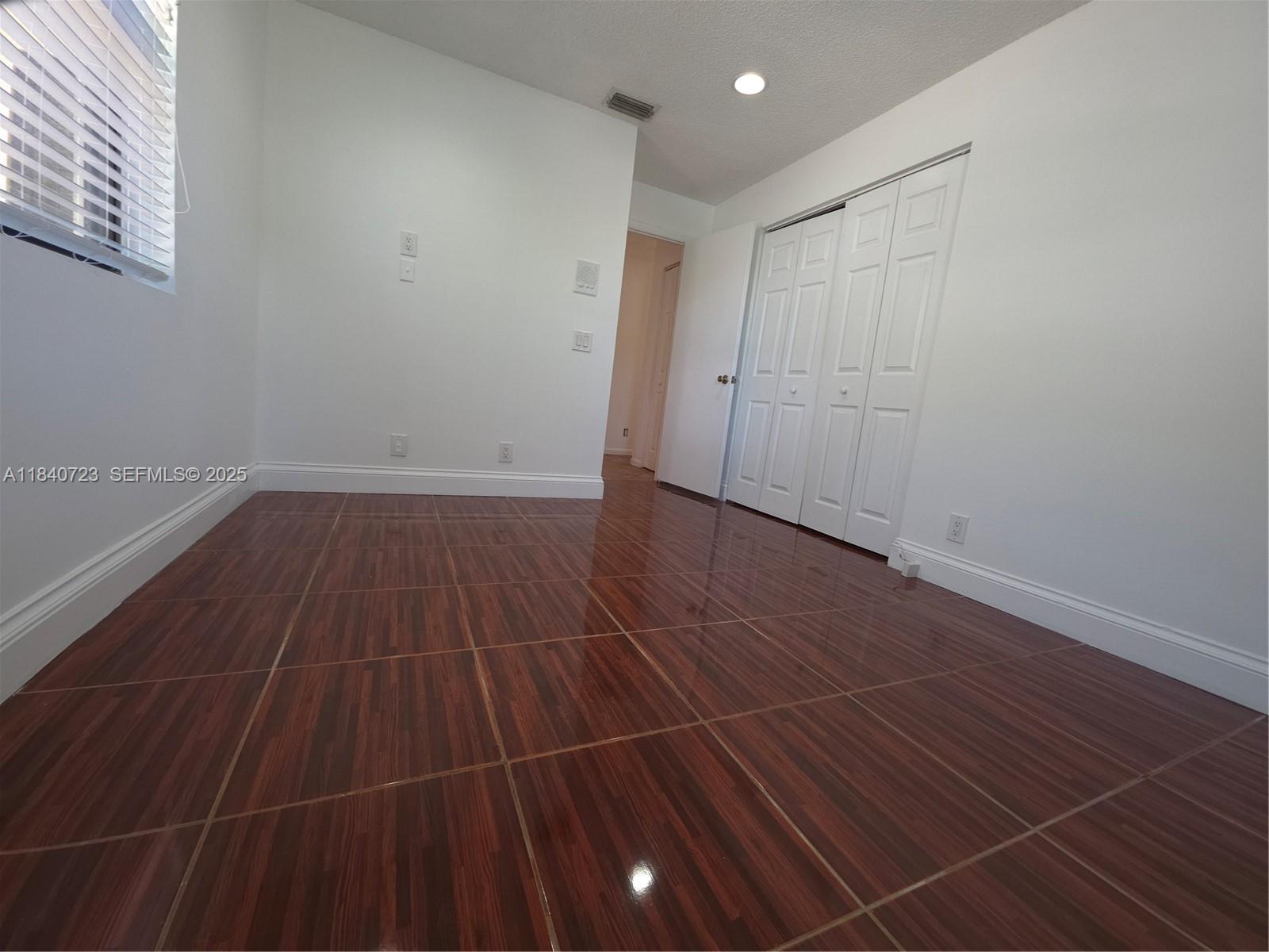 2159 Baton Rouge Weston, FL 33326 - Photo 17 of 76 Gallery Image 17