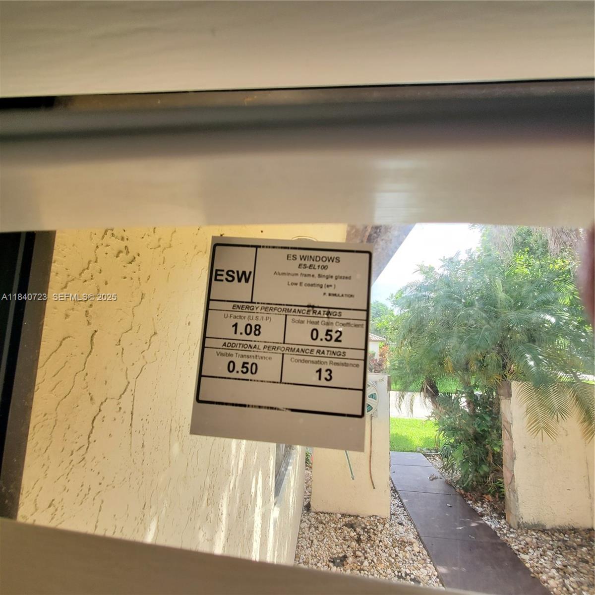 2159 Baton Rouge Weston, FL 33326 - Photo 23 of 76 Gallery Image 23