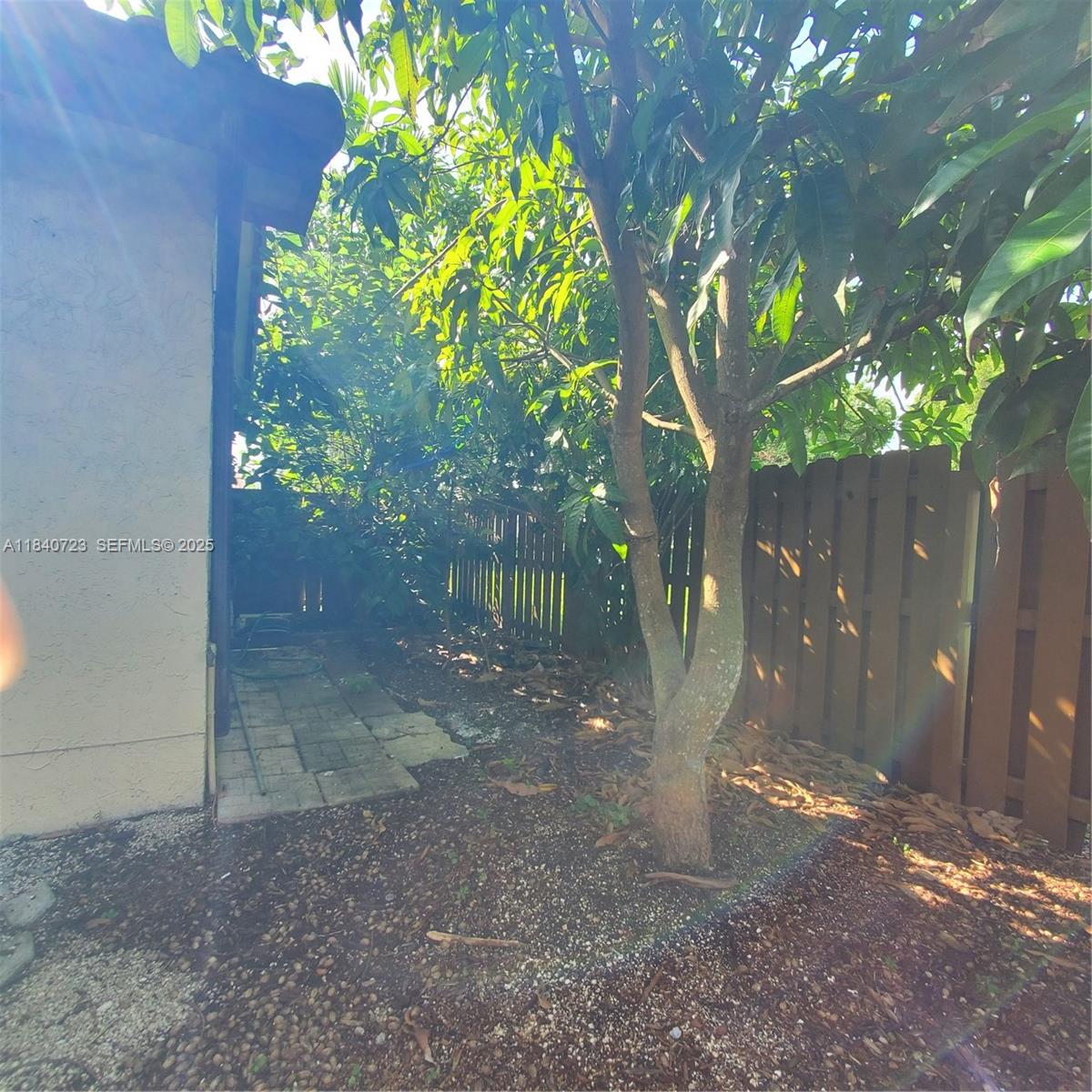 2159 Baton Rouge Weston, FL 33326 - Photo 43 of 76 Gallery Image 43