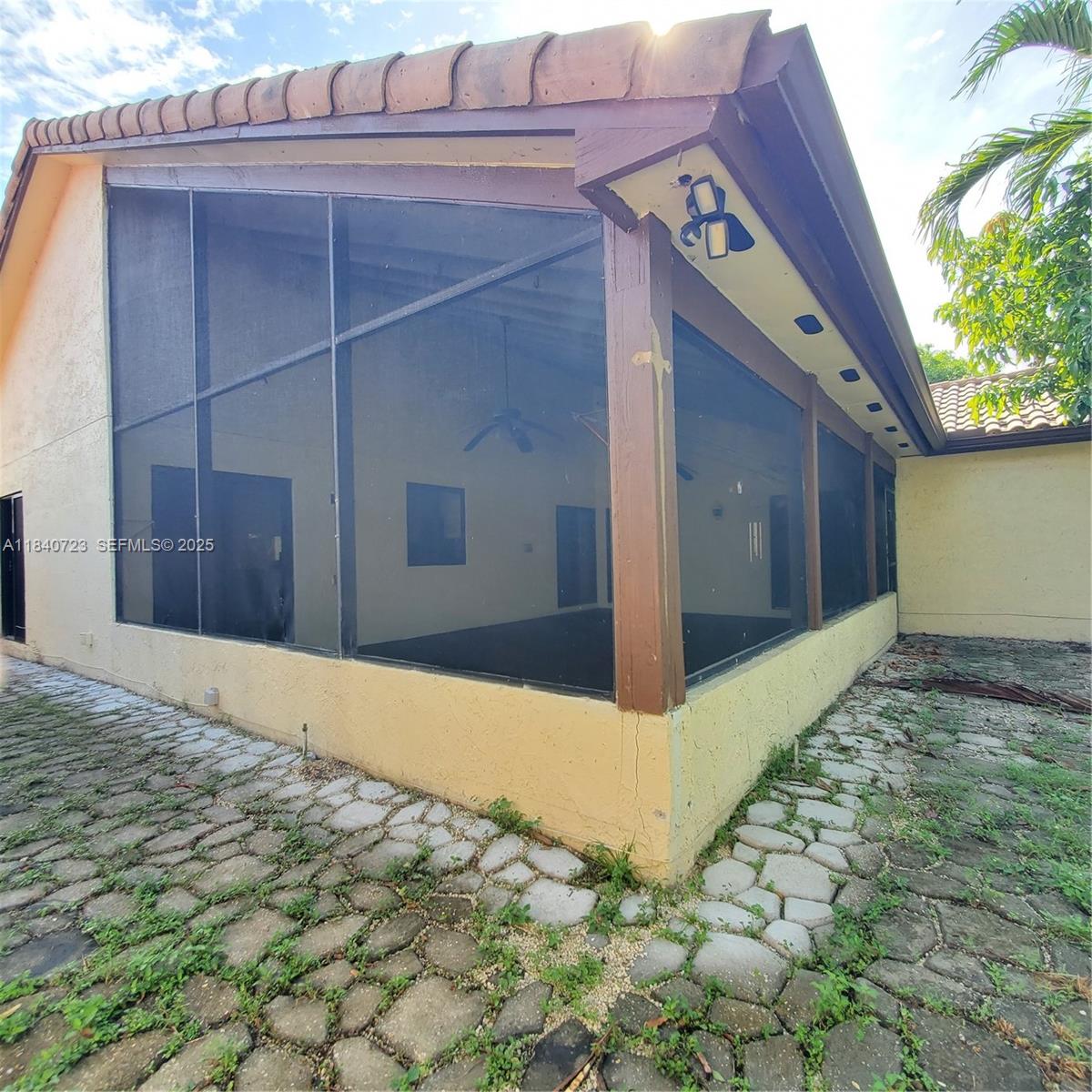 2159 Baton Rouge Weston, FL 33326 - Photo 45 of 76 Gallery Image 45