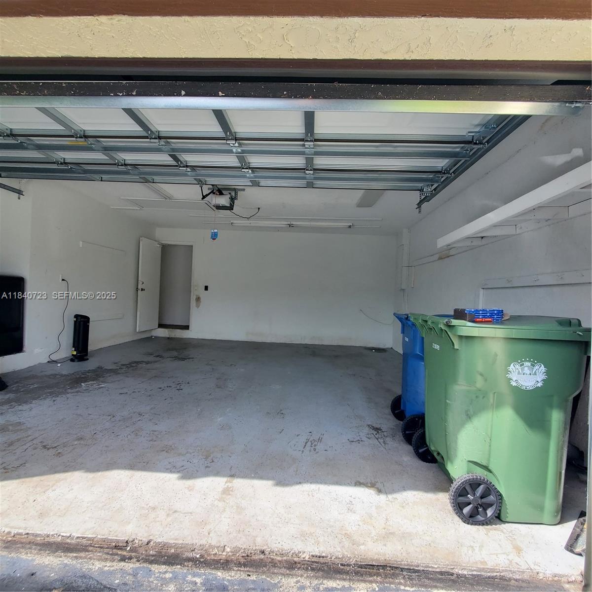 2159 Baton Rouge Weston, FL 33326 - Photo 50 of 76 Car Garage
