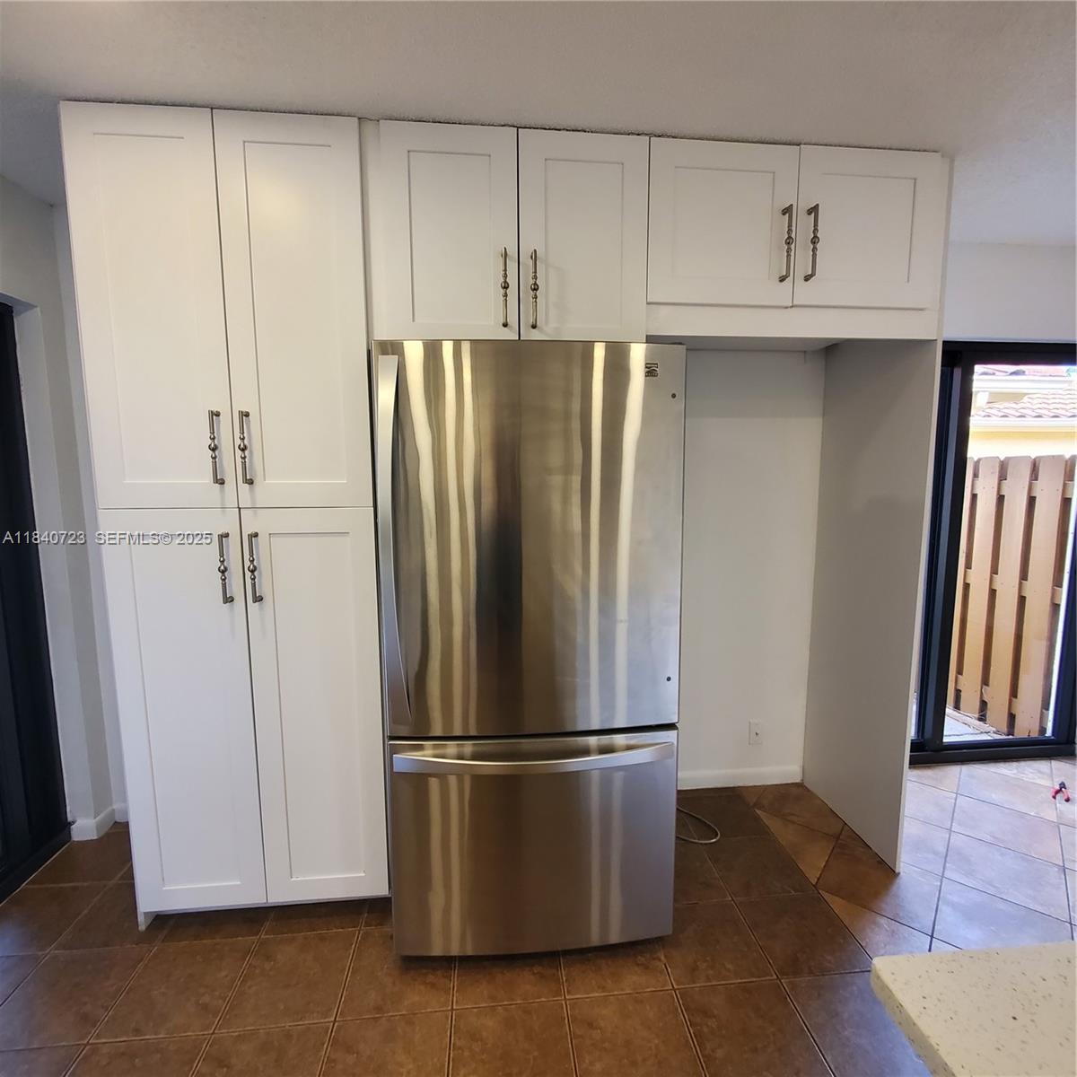 2159 Baton Rouge Weston, FL 33326 - Photo 53 of 76 Kitchen