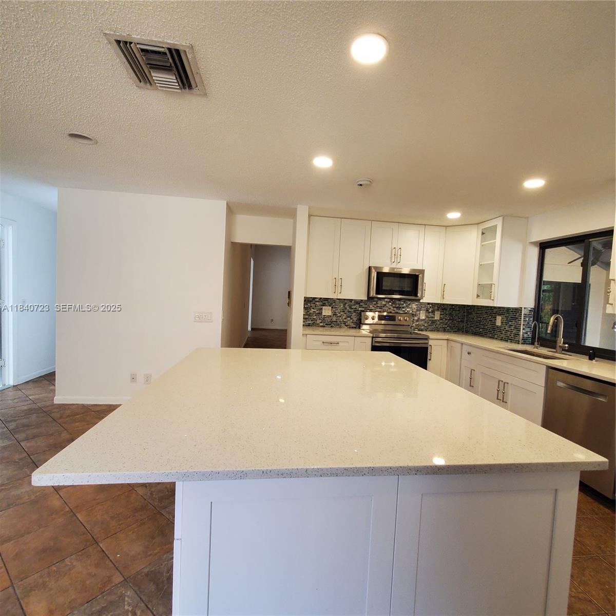 2159 Baton Rouge Weston, FL 33326 - Photo 54 of 76 Kitchen