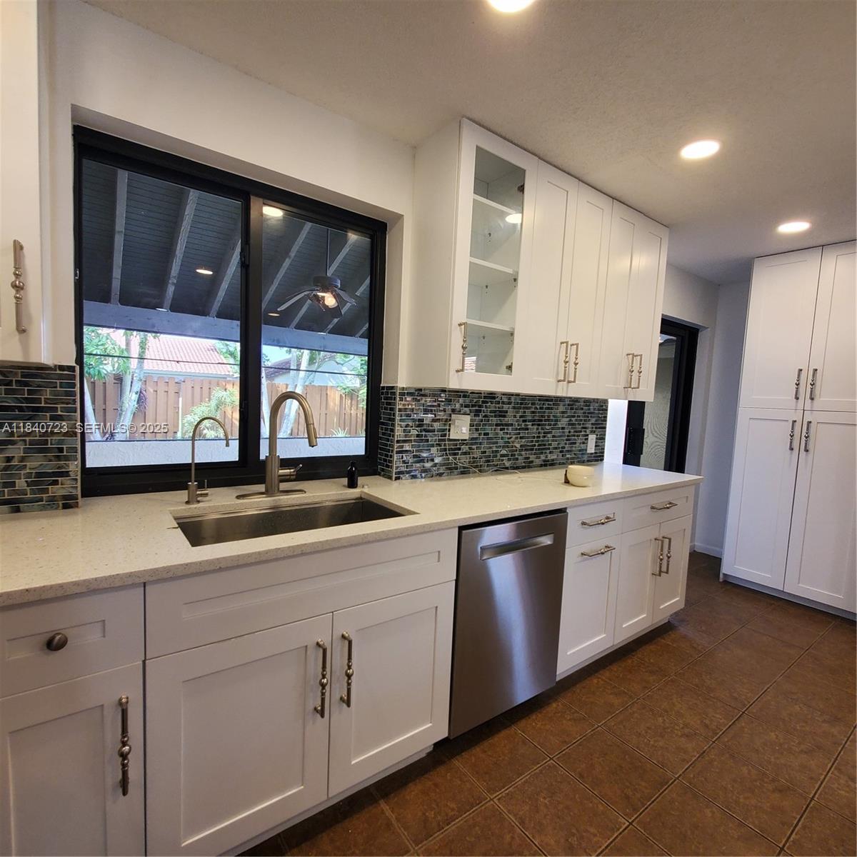 2159 Baton Rouge Weston, FL 33326 - Photo 56 of 76 Kitchen