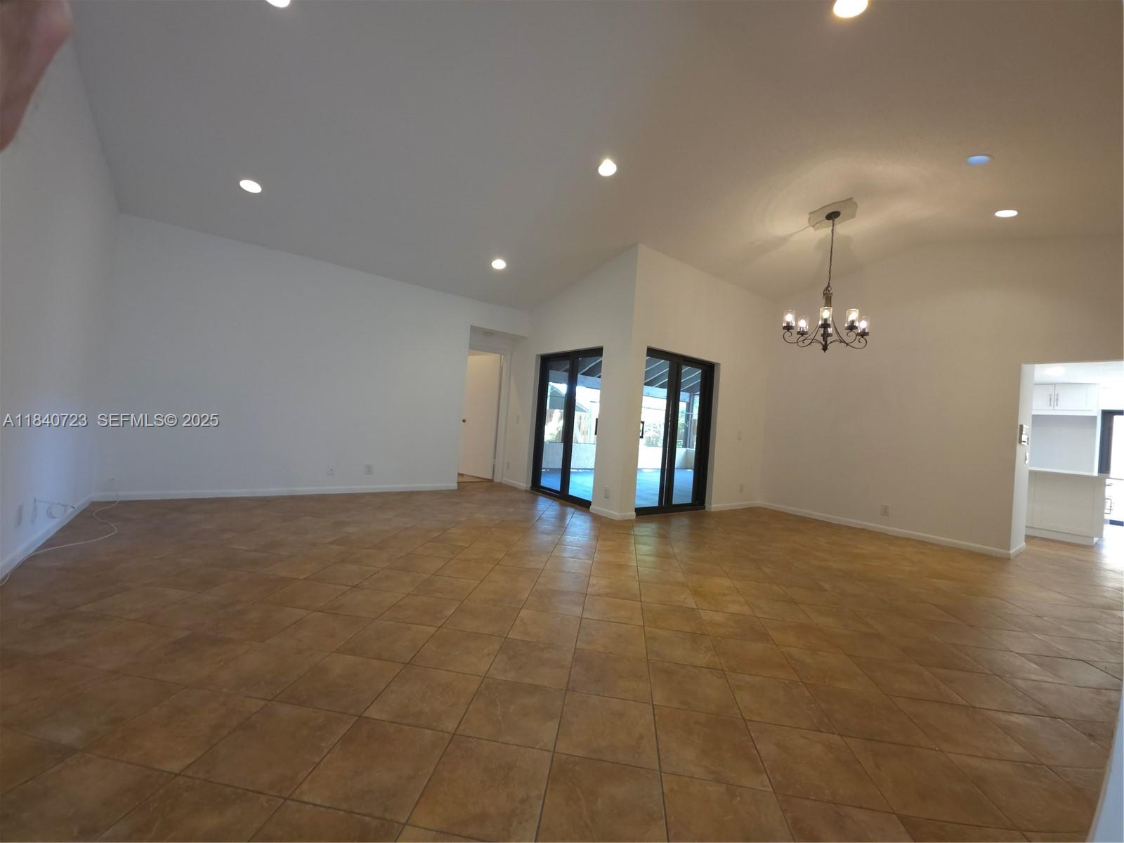 2159 Baton Rouge Weston, FL 33326 - Photo 7 of 76 Gallery Image 7