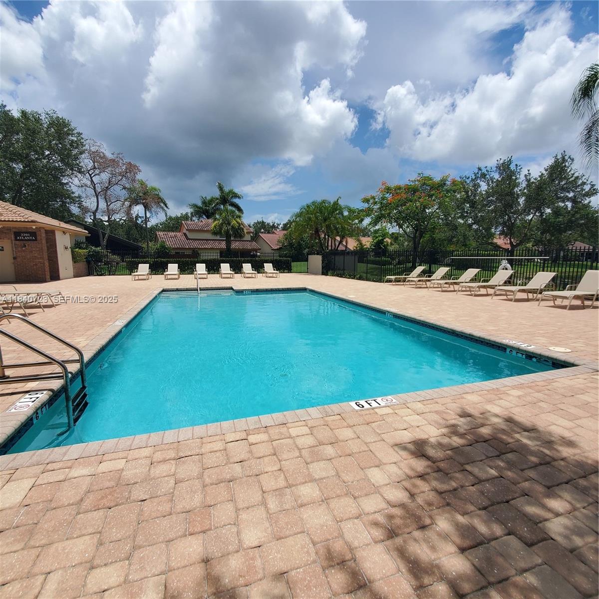 2159 Baton Rouge Weston, FL 33326 - Photo 71 of 76 Gallery Image 71