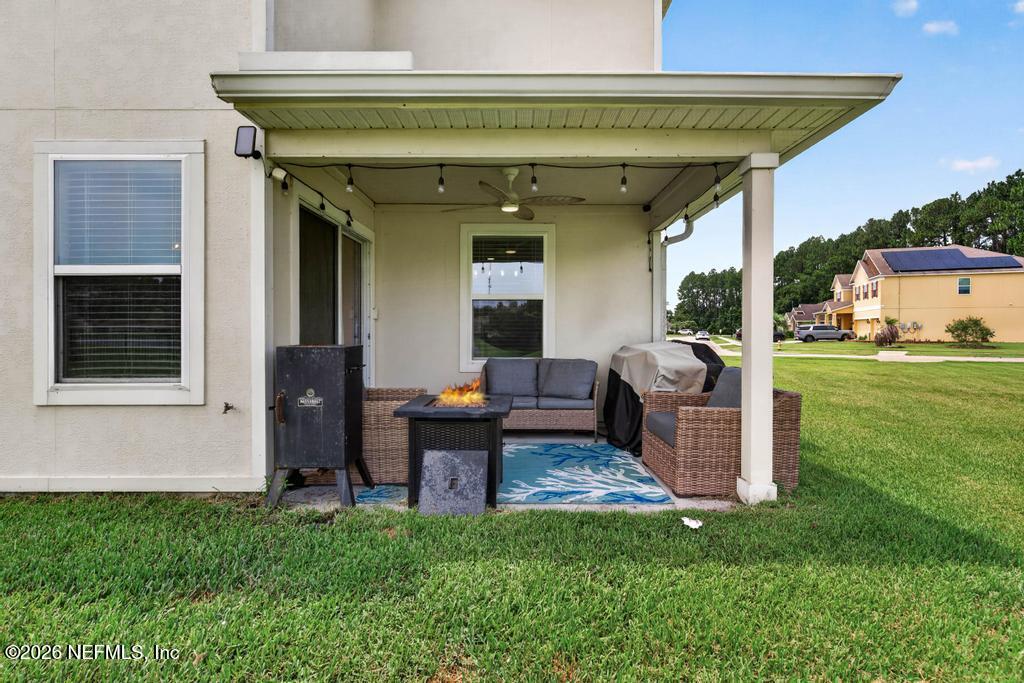 78021 Saddle Rock Road Yulee, FL 32097 - Photo 27 of 41 78021 Saddle Rock Rd-60