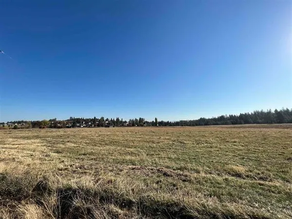 $255,000 | 88-xx South Fruitvale Lane, Cheney, WA 99004