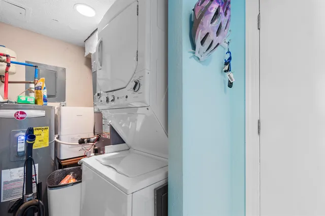 $299,999 | 2001 South Ocean Boulevard, Unit 505, Myrtle Beach, SC 29577