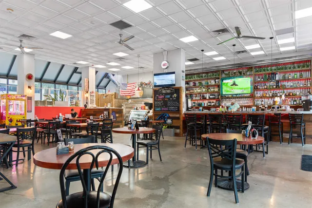 $299,999 | 2001 South Ocean Boulevard, Unit 505, Myrtle Beach, SC 29577