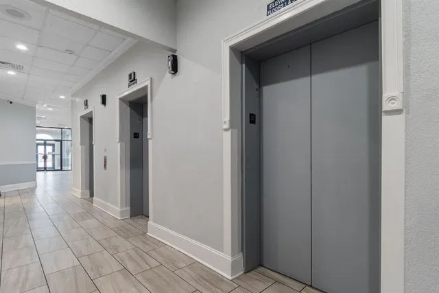 $299,999 | 2001 South Ocean Boulevard, Unit 505, Myrtle Beach, SC 29577