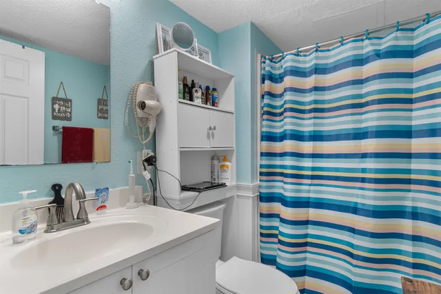 $299,999 | 2001 South Ocean Boulevard, Unit 505, Myrtle Beach, SC 29577