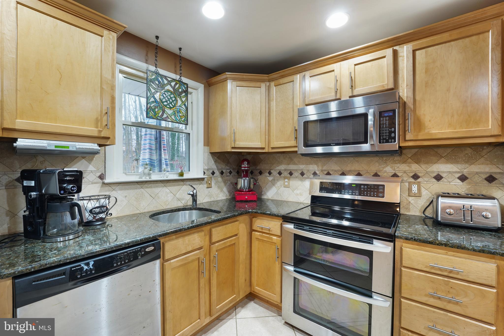 1210 Faun Road Wilmington, DE 19803 - Photo 11 of 25 Gallery Image 11