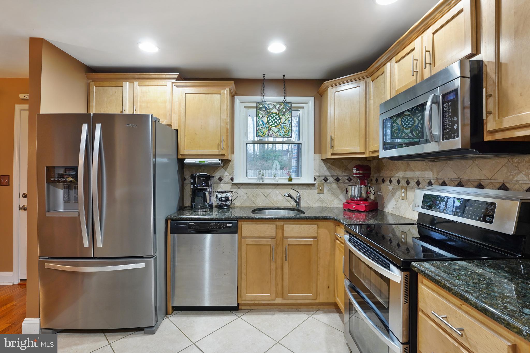 1210 Faun Road Wilmington, DE 19803 - Photo 12 of 25 Gallery Image 12
