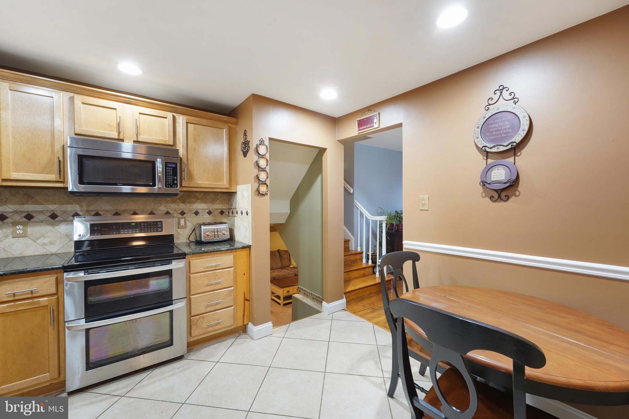 1210 Faun Road Wilmington, DE 19803 - Photo 13 of 25 Gallery Image 13