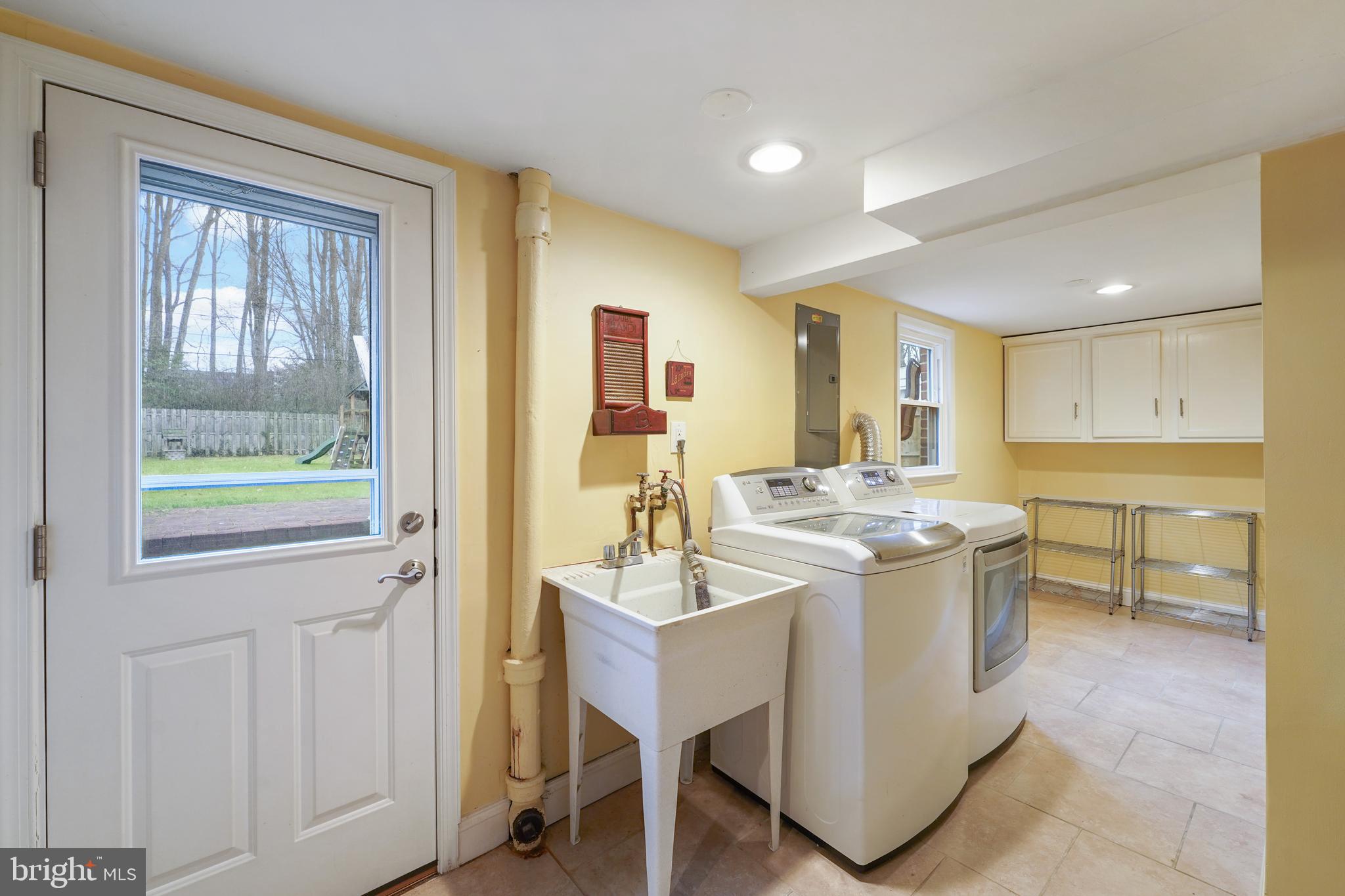 1210 Faun Road Wilmington, DE 19803 - Photo 16 of 25 Gallery Image 16