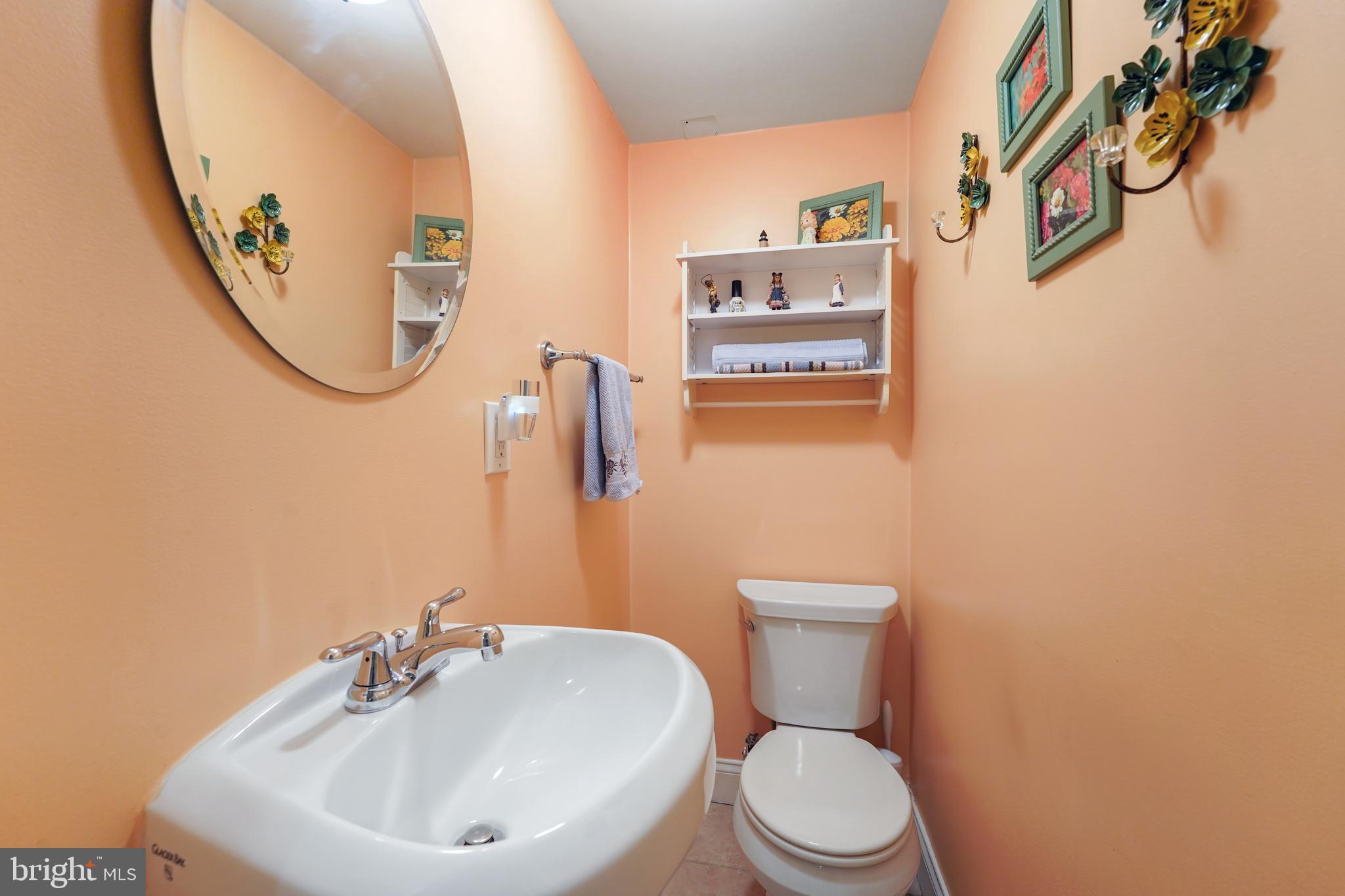 1210 Faun Road Wilmington, DE 19803 - Photo 17 of 25 Gallery Image 17