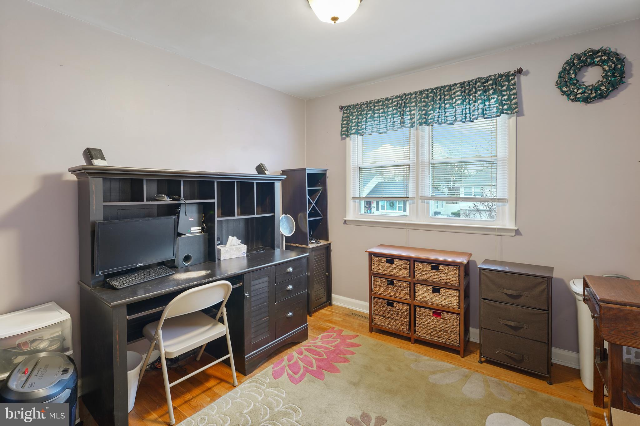 1210 Faun Road Wilmington, DE 19803 - Photo 18 of 25 Gallery Image 18