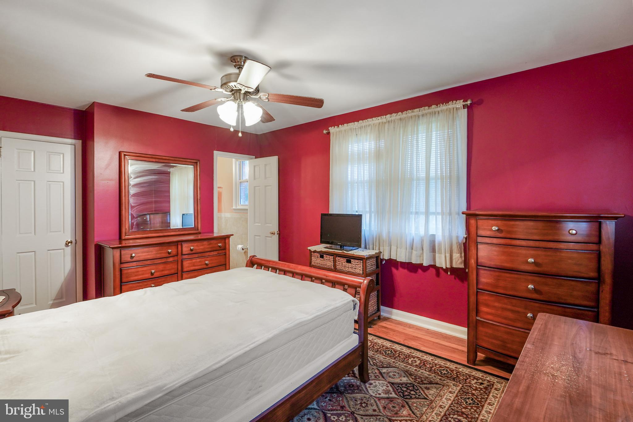 1210 Faun Road Wilmington, DE 19803 - Photo 21 of 25 Gallery Image 21