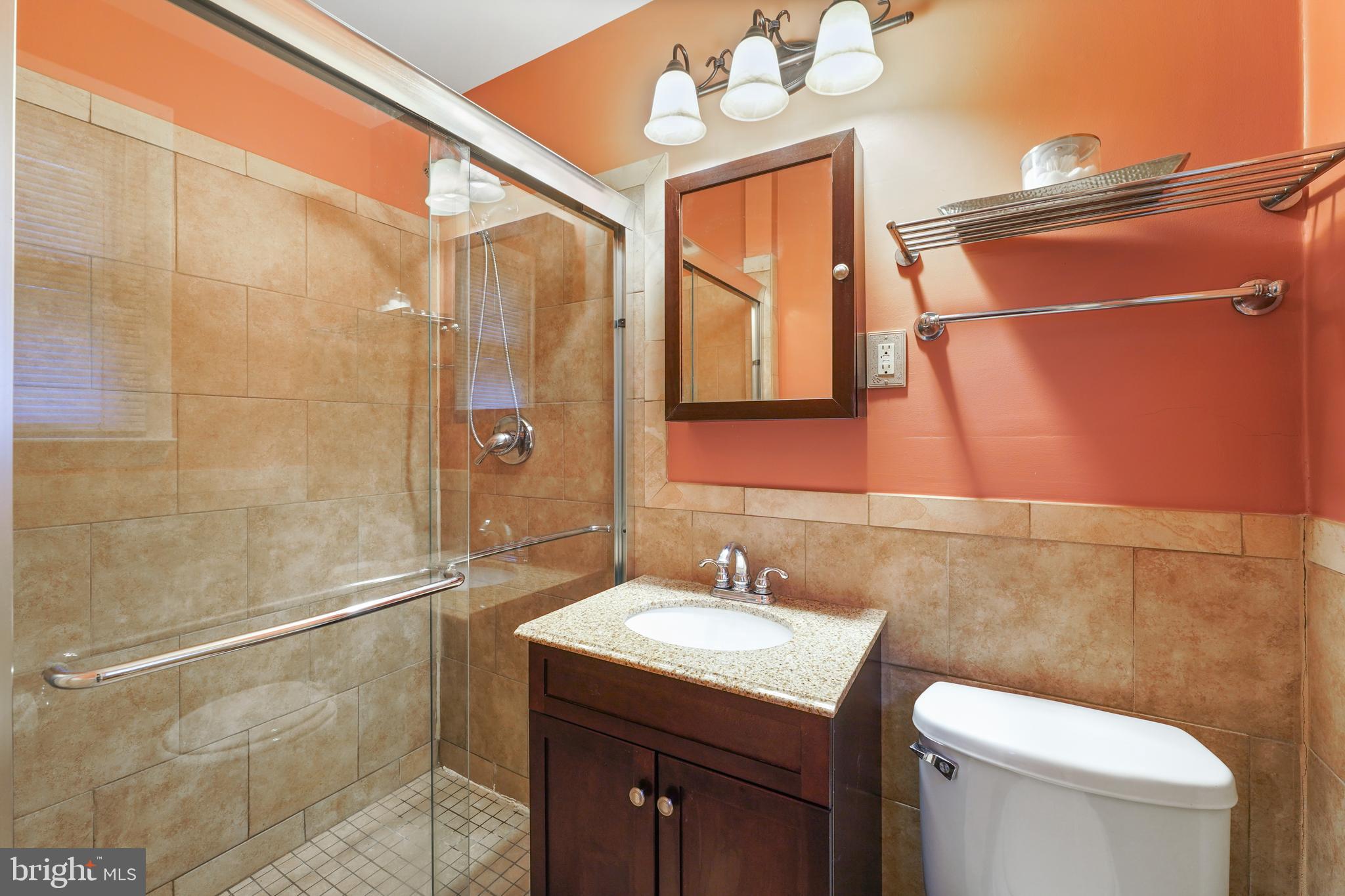 1210 Faun Road Wilmington, DE 19803 - Photo 22 of 25 Gallery Image 22