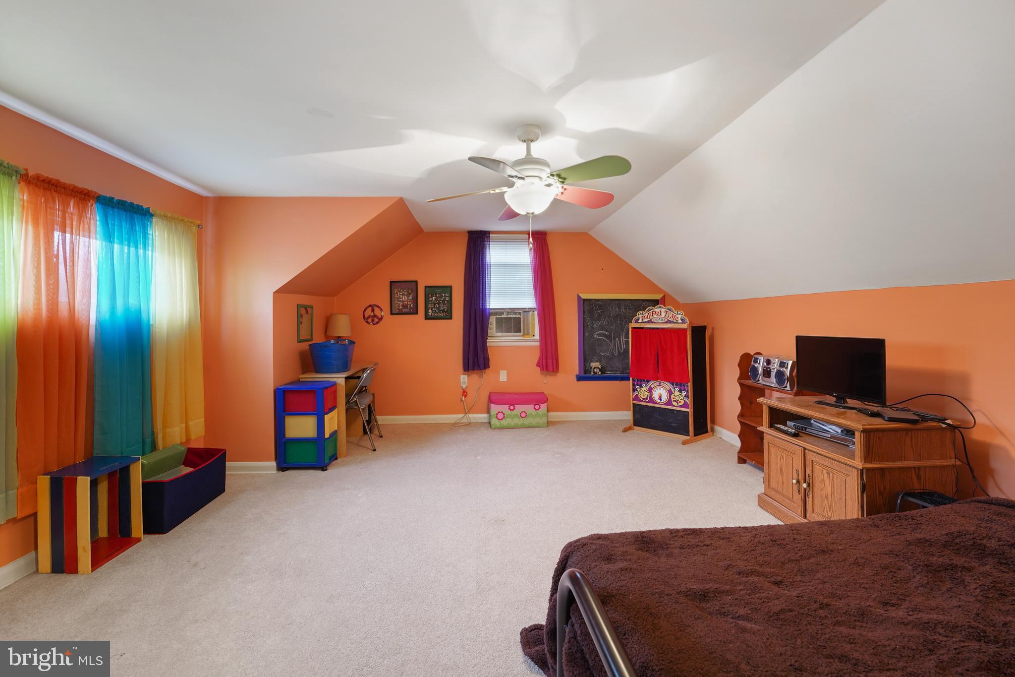 1210 Faun Road Wilmington, DE 19803 - Photo 23 of 25 Gallery Image 23