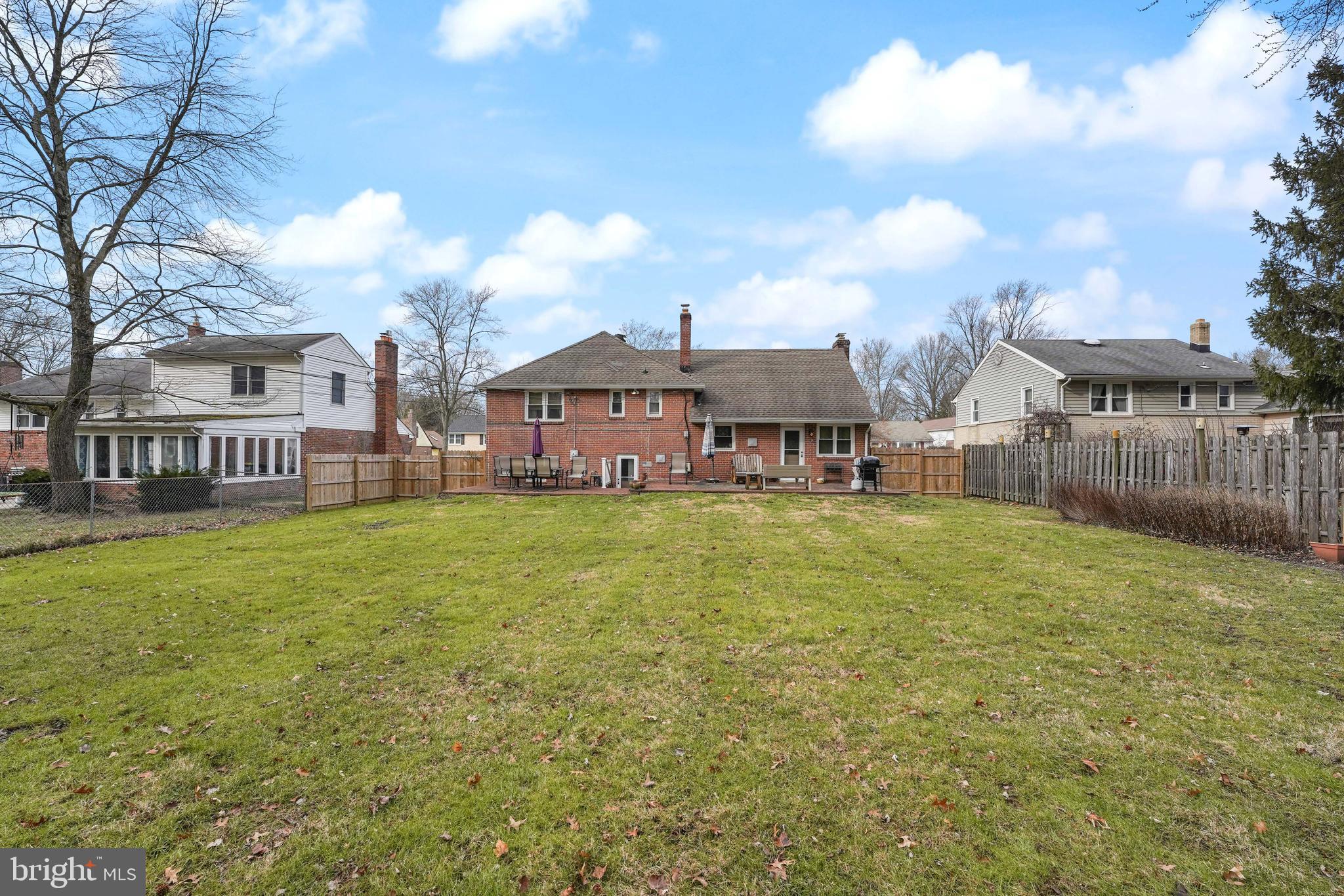 1210 Faun Road Wilmington, DE 19803 - Photo 25 of 25 Gallery Image 25