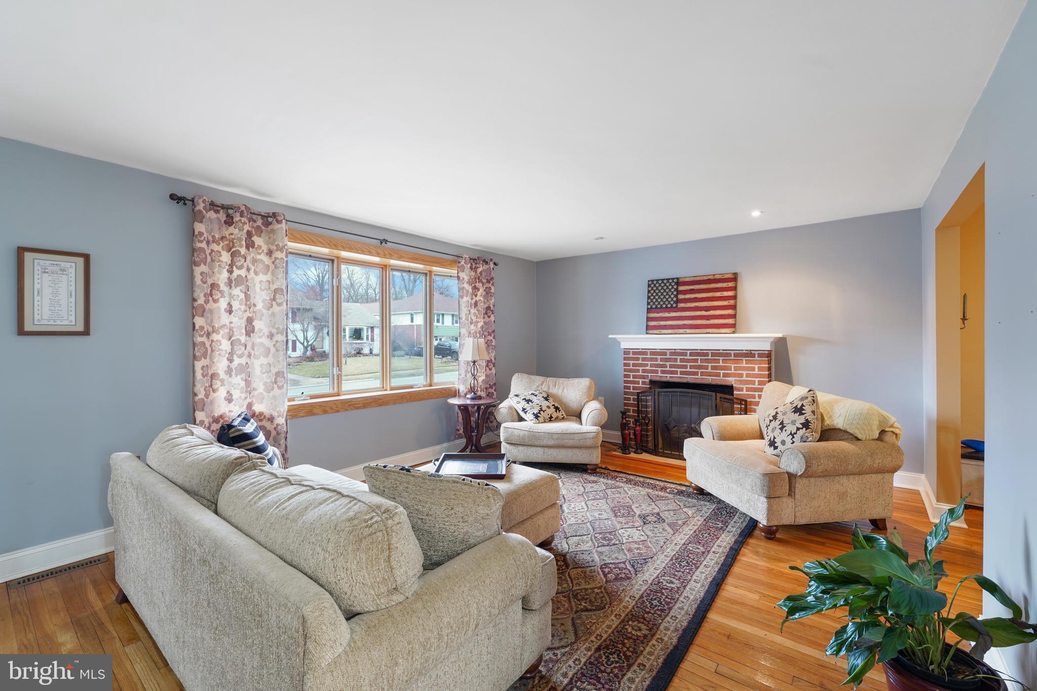 1210 Faun Road Wilmington, DE 19803 - Photo 4 of 25 Gallery Image 4