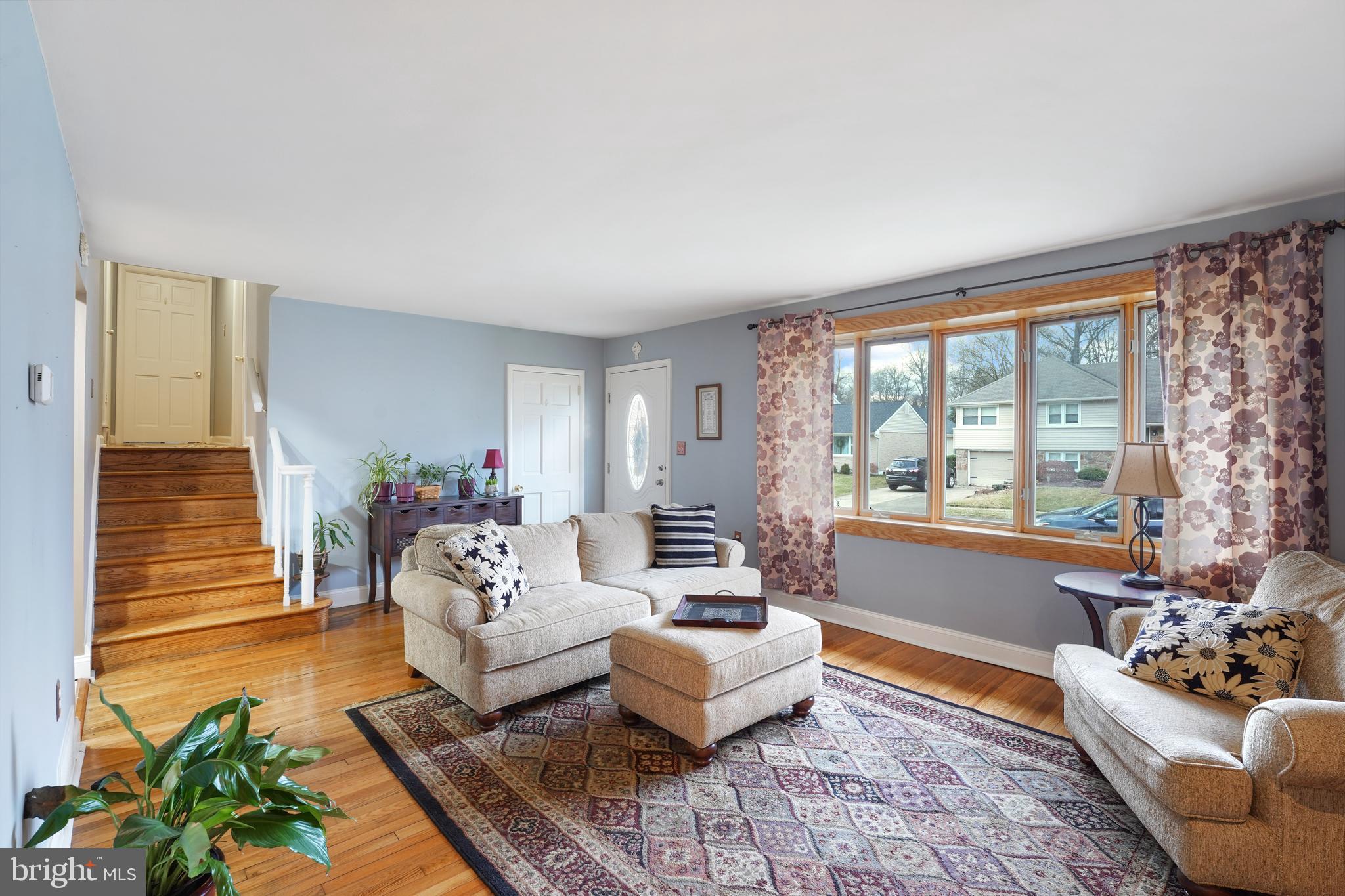 1210 Faun Road Wilmington, DE 19803 - Photo 6 of 25 Gallery Image 6