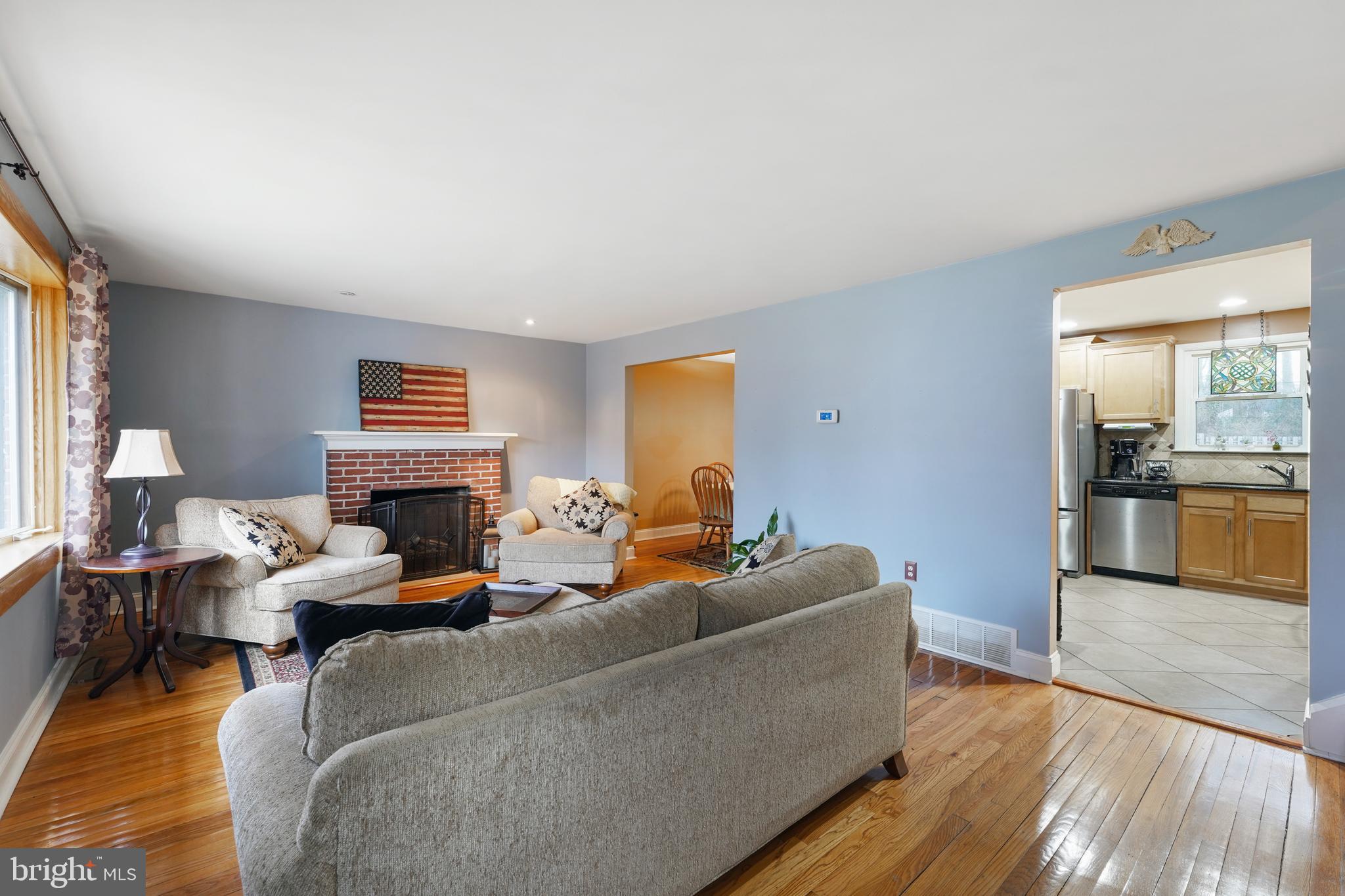 1210 Faun Road Wilmington, DE 19803 - Photo 7 of 25 Gallery Image 7