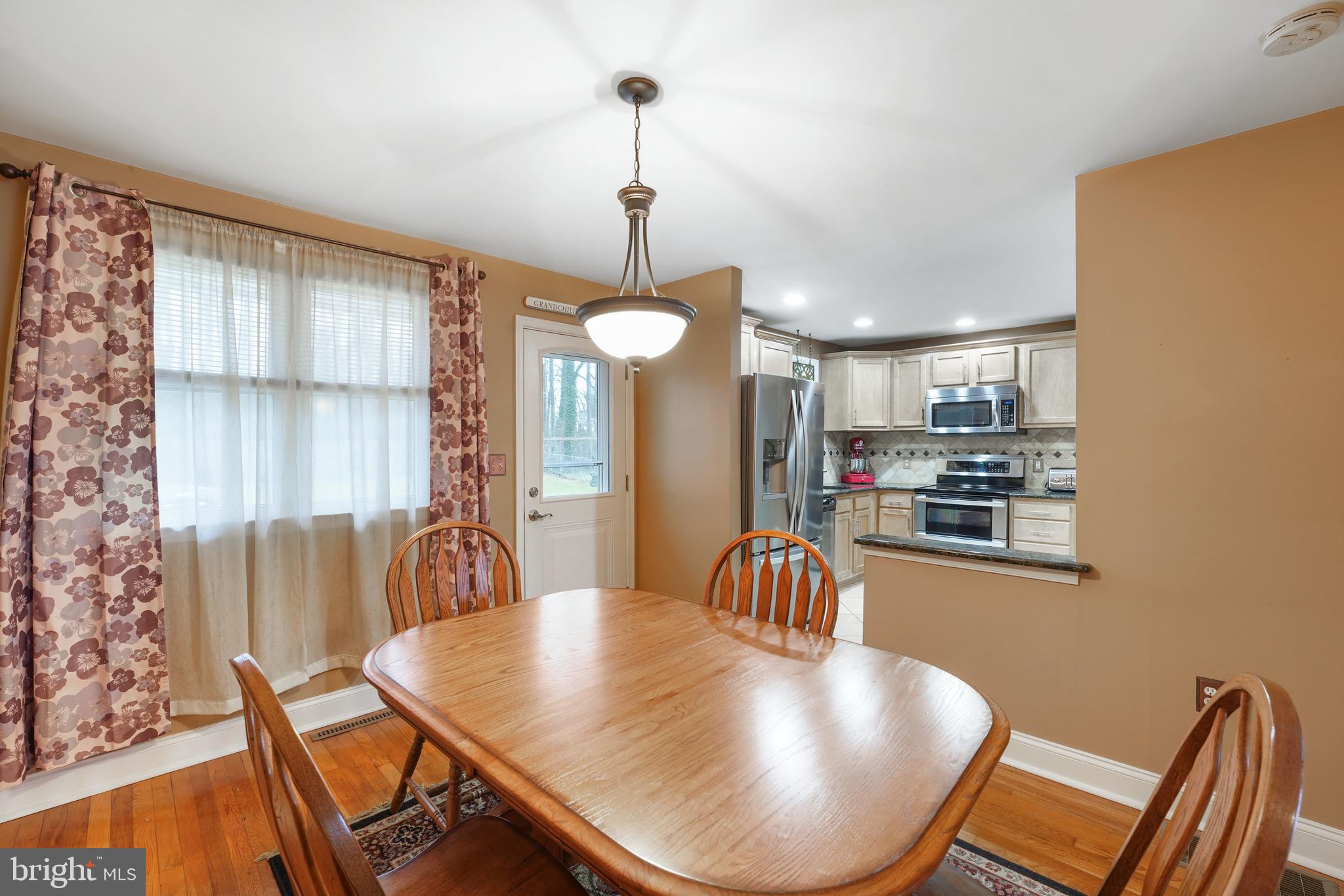 1210 Faun Road Wilmington, DE 19803 - Photo 8 of 25 Gallery Image 8