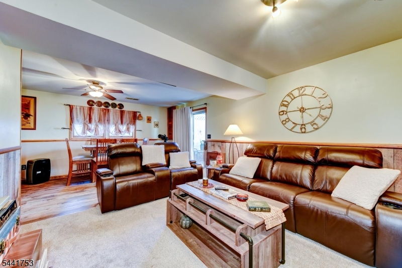 24 Shore Road Andover, NJ 07821 - Photo 29 of 42