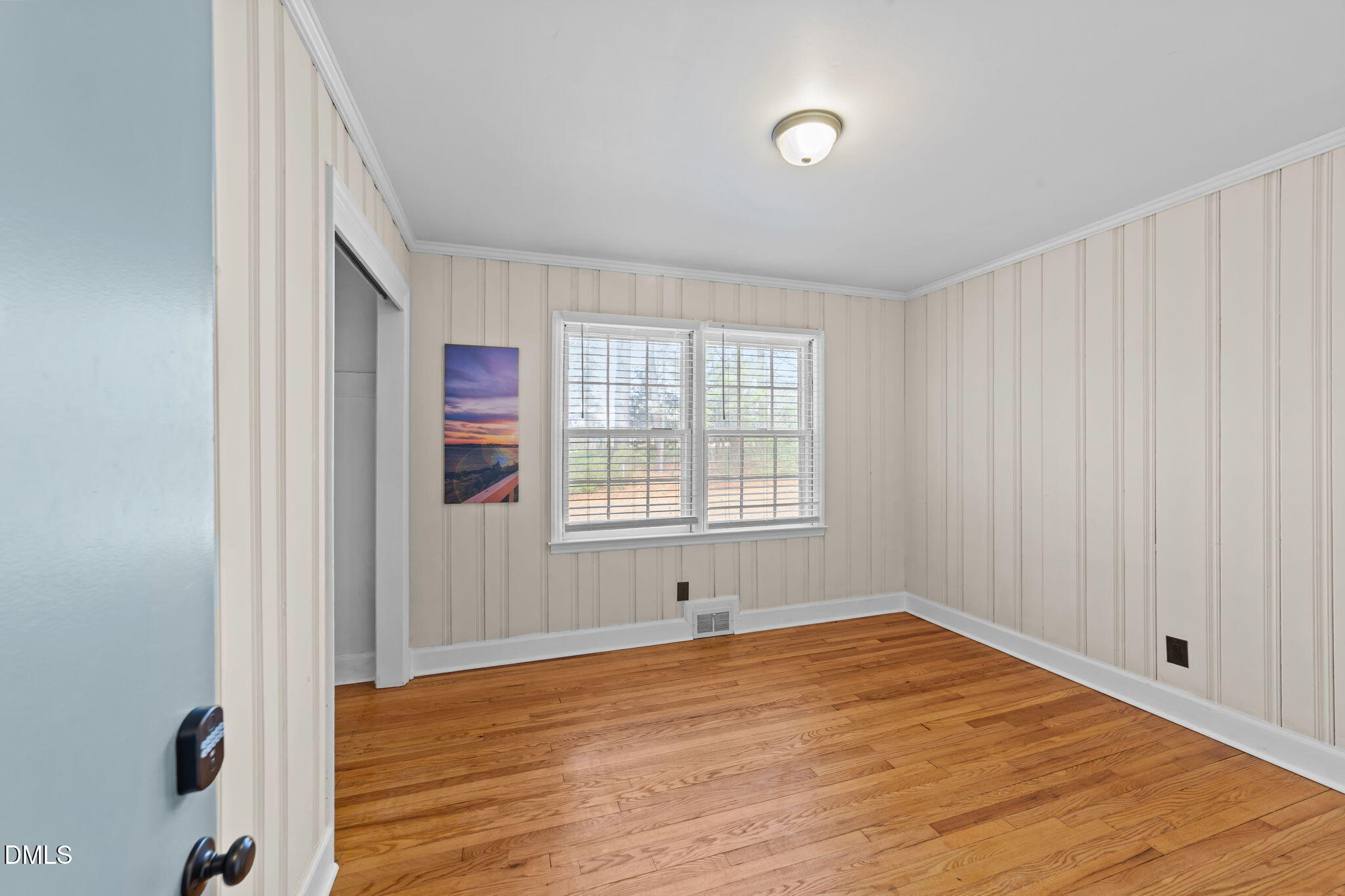 2613 Poole Road Raleigh, NC 27610 - Photo 23 of 33 Bedroom 3