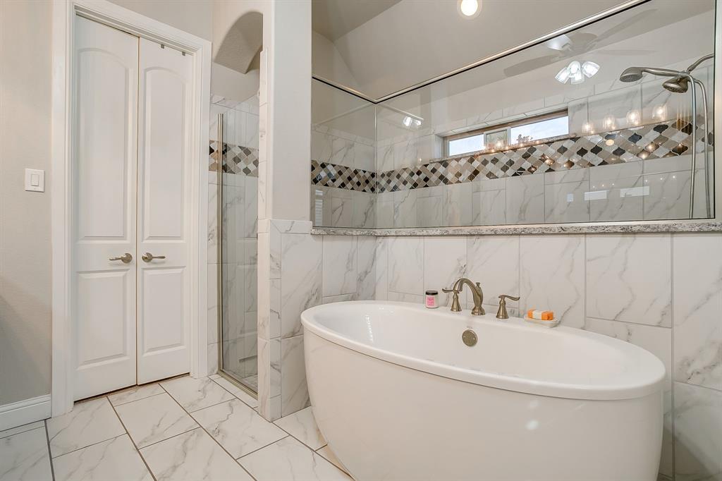 8617 Tuscan Way Godley, TX 76044 - Photo 23 of 39