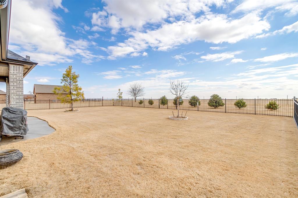 8617 Tuscan Way Godley, TX 76044 - Photo 38 of 39