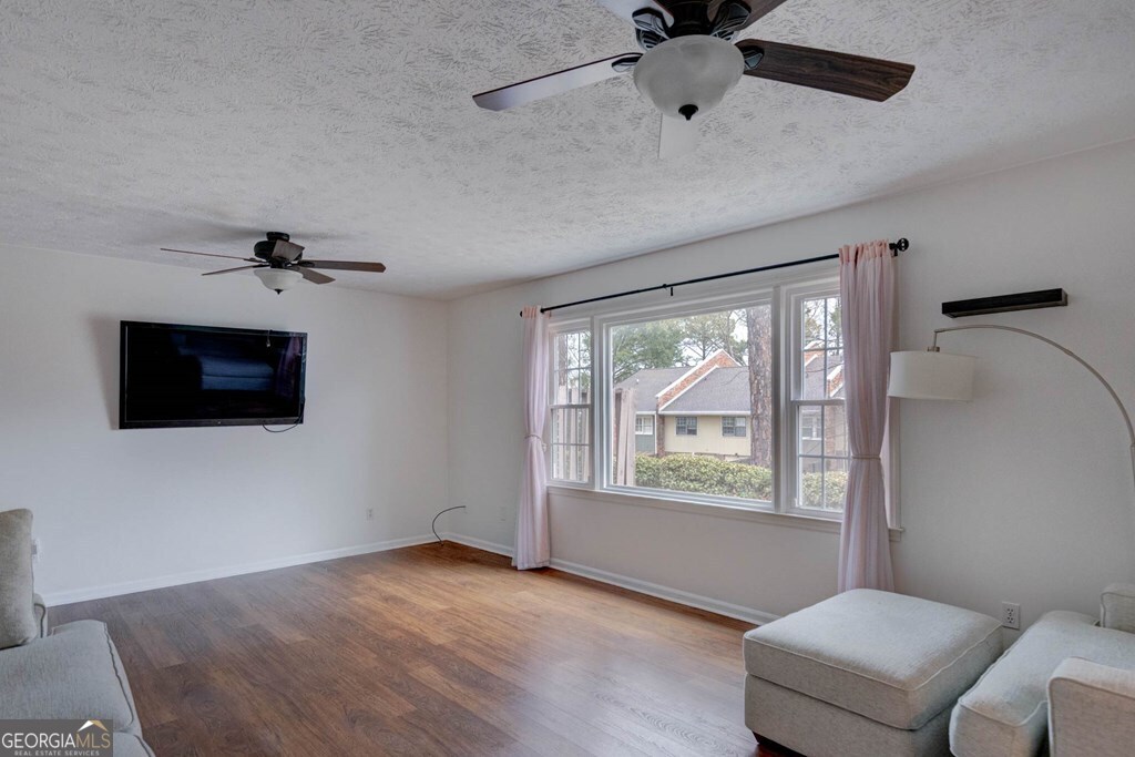 6101 River Road, Unit 5 Columbus, GA 31904 - Photo 10 of 30