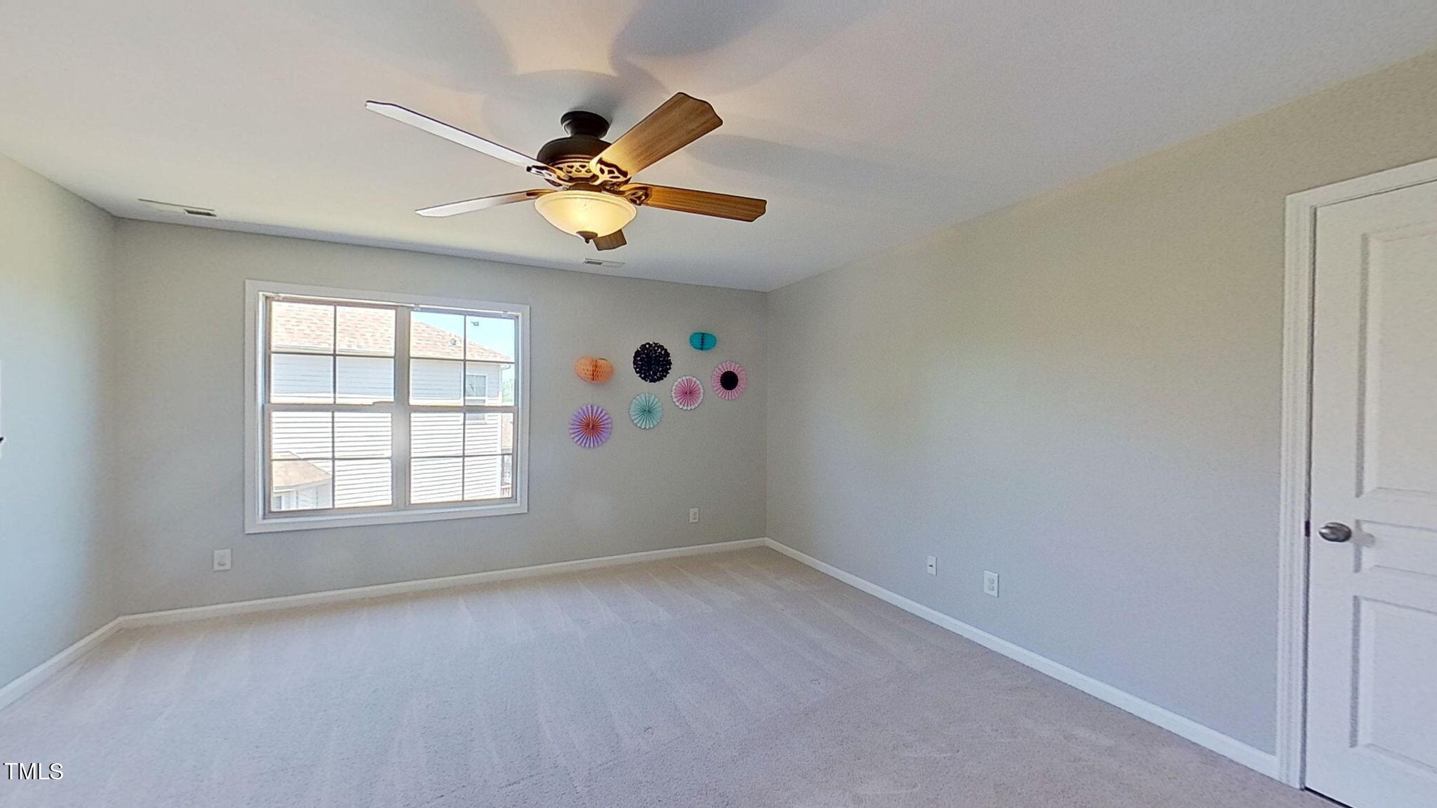 2711 Kinsley Place Raleigh, NC 27616 - Photo 35 of 77 Bedroom