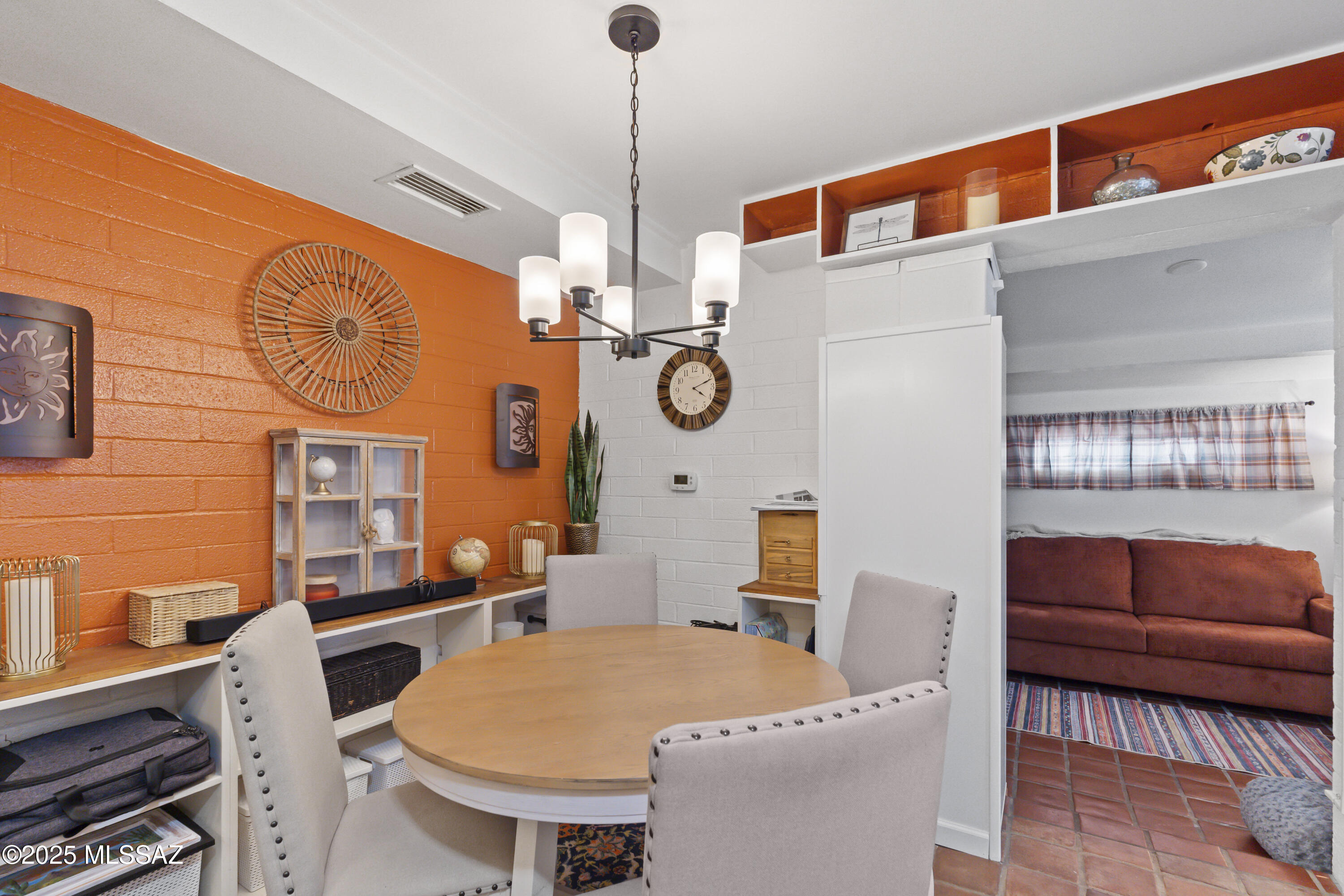 492 North Silverbell Road, Unit #A Tucson, AZ 85745 - Photo 8 of 33