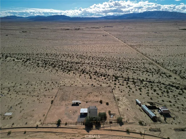 a view of beach and ocean