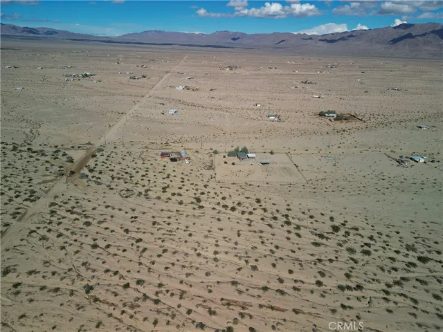 a view of beach and shower