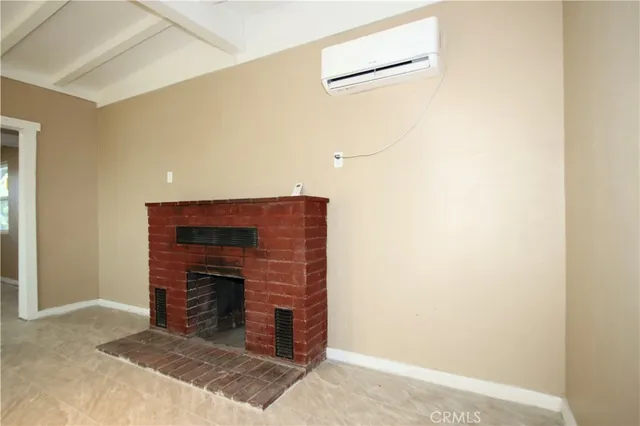 a kitchen with cabinets a sink and white appliances
