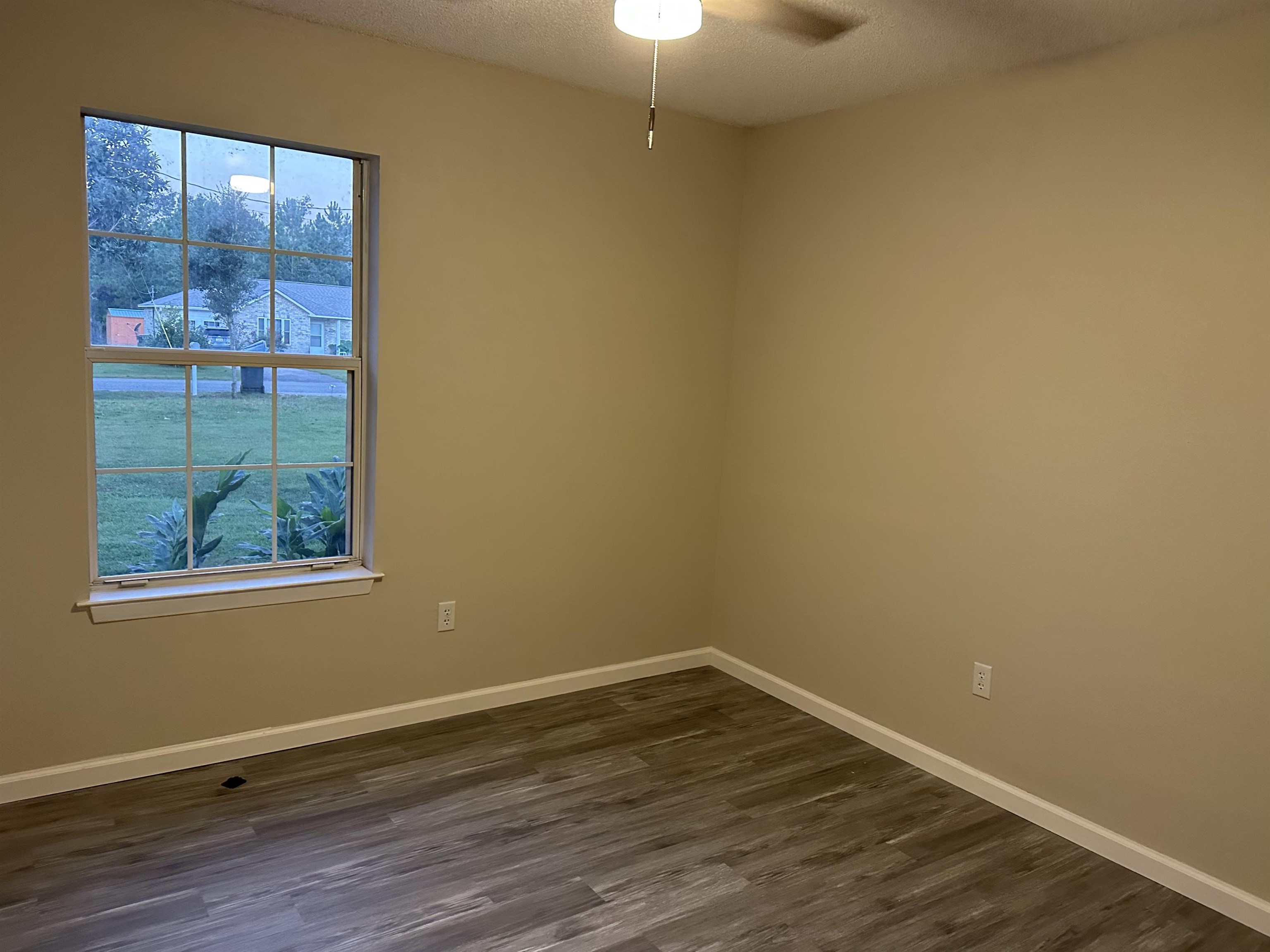 15147 Highland Circle Foley, AL 36535 - Photo 14 of 18
